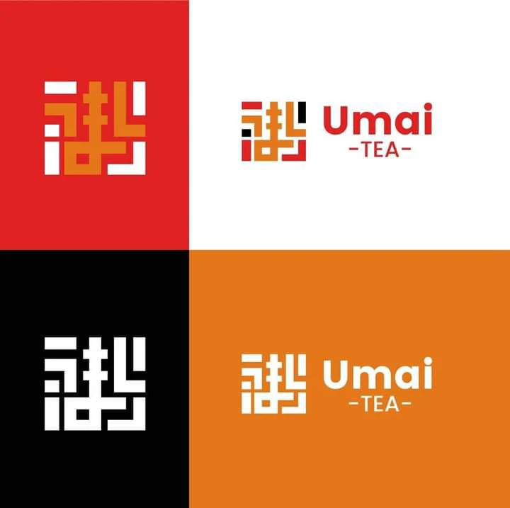 UMAI TEA